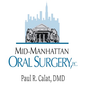Mid-Manhattan Oral Surgery, PC