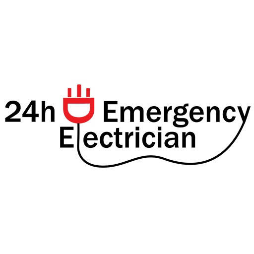 24 Hour Emergency Electrician