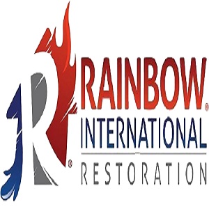 Rainbow International of Central Oregon