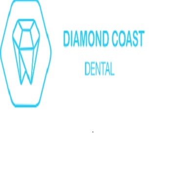 Diamond Coast Dental