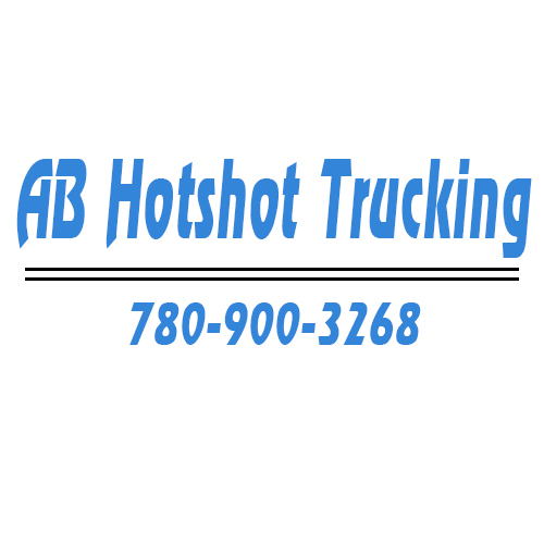 AB Hotshot Trucking
