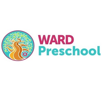 Ward Preschool