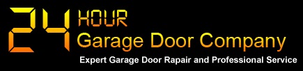 Garage Door Repair & Installation Elmont