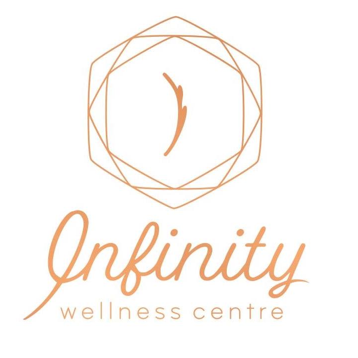 infinitywellnesscentre