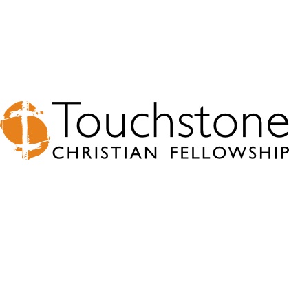 Touchstone Christian Fellowship