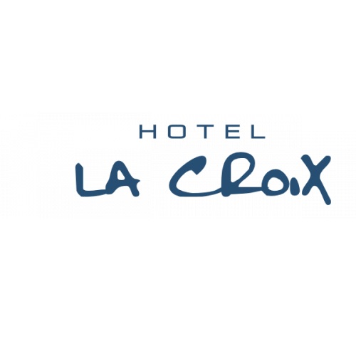 Hotel La Croix