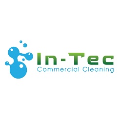In-Tec Commercial Cleaning