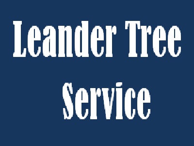 Leander Tree Service