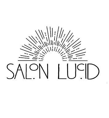 Salon Lucid