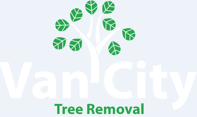 Van City Tree Removal