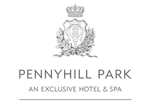 Pennyhill Park