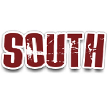 South Catering Warrington