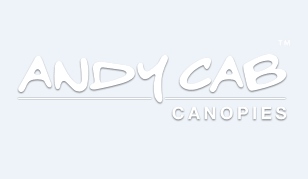 Andy Cab Canopies