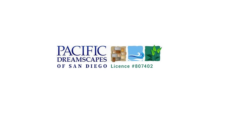 Pacific Dreamscapes