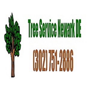Newark DE Tree Service