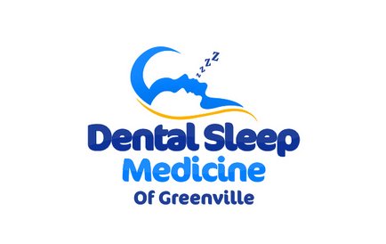 Dental Sleep Medicine of Greenville