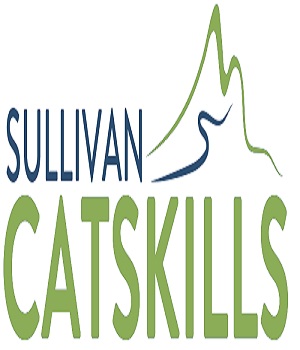 Sullivan Catskills