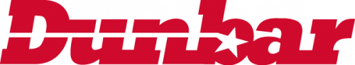 Dunbar Security Solutions Inc.