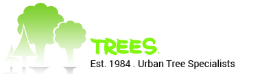 Treecareservice