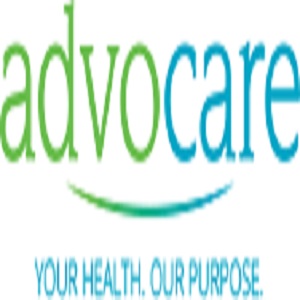 Advocare Haddon Pediatric Group