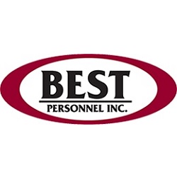 Best Personnel Inc