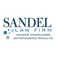 Sandel Law Firm