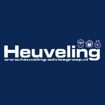 Heuveling Adviesgroep