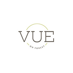 Vue on Forest