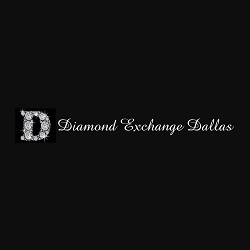 Diamond Exchange Dallas