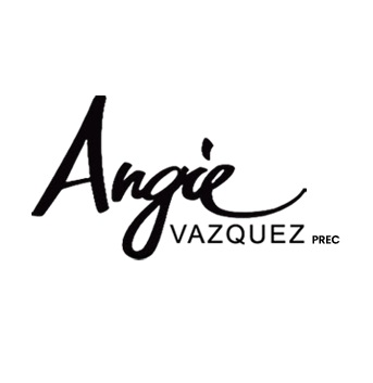 Angie Vazquez - Squamish Real Estate Advisor