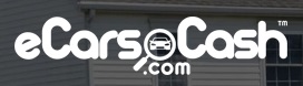 Cash for Cars in Lakewood NJ