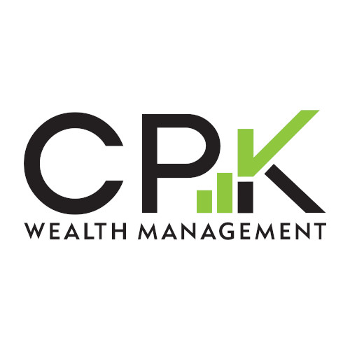 CPK Wealth Management LLC