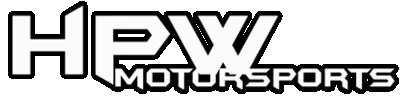HPW Motorsports