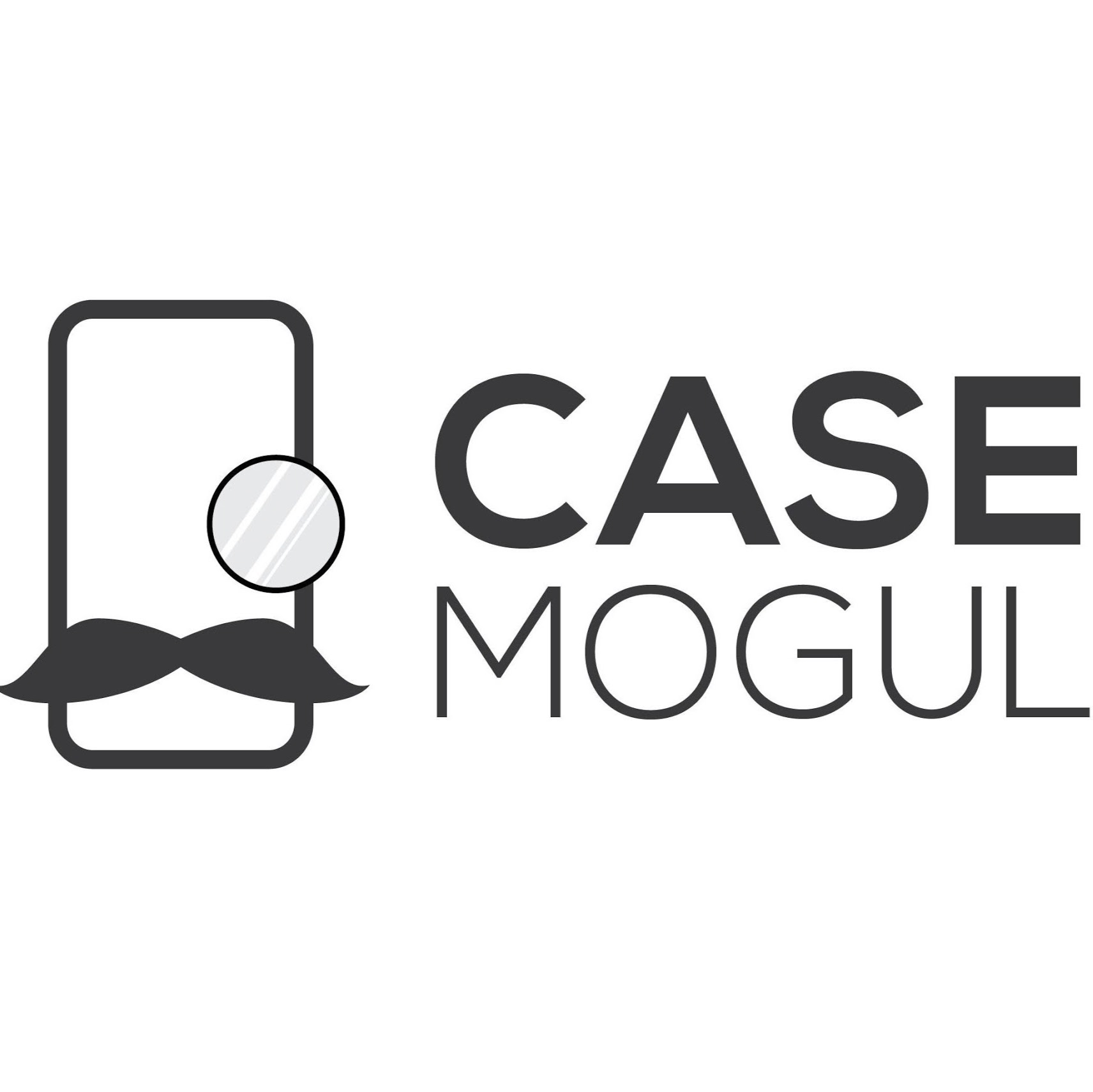 CaseMogul Phone Repairs