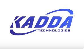 KaddaTechnologies Inc