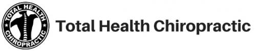 Total Health Chiropractic