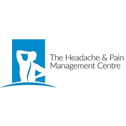 The Headache and Pain Management Centre