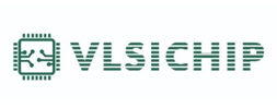 VLSI CHIP Technologies