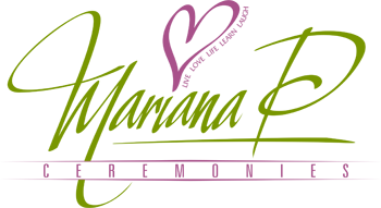 MarianaP Ceremonies