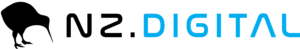 NZ.DIGITAL