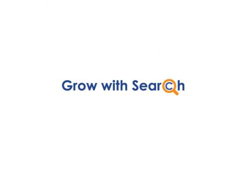 Grow with Search