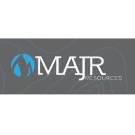 MAJR Resources