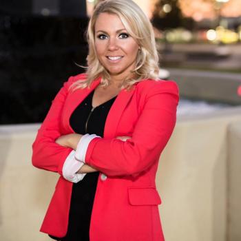 Robyn Breece Real Estate Group