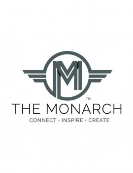 The Monarch