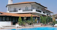Enertec Windows and Doors