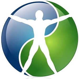 Denver Acupuncture & Sports Medicine