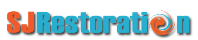 SJ Restoration
