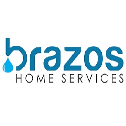 Brazos Home Services