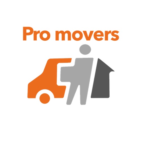 Pro Movers