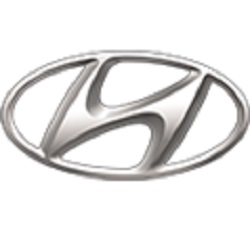 Hyundai Autocenter Meeus